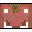 Piglin-Safe Overworld