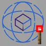 DaBsu-Dialog Batch Spawner Utils