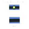 LocatorBarControl