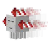 PigGold16's Faster Happy Ghasts