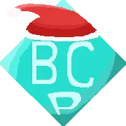 Christmas Powerups