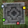 Lodestone Locator