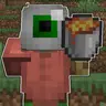 Trick or Treat Events