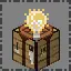 Craftable LightSources