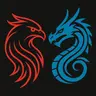 Bloodline trials