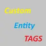 CustomEntityTags