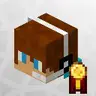 Ranks Datapack Spanish Version