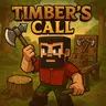Timber´s Call