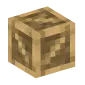 Iffex's Easy Additions