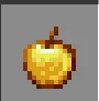 [GACT]Golden Apple Composite Table