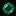 Low version projectile trajectory