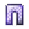 Wall Crawling Enchantment