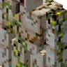 Iron Golems' Revenge