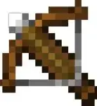 Bow Enchantment Unity