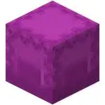 Easy Shulkers