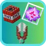 Remove end crystal and Tnt