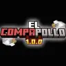 ElCompaPollo