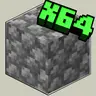 Count Blocks