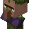 Bagel's Silent Villagers