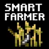 SmartFarmer