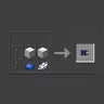 Recipes 4 Create: Station Decorations