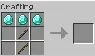 Uncraftable Tools