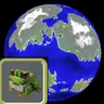 Big Globe x Swampier Swamps