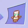 Pingu's Totem Craft