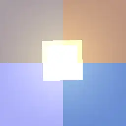 SkyReimagined
