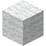 MrEnderNerd's Infinite Sheep Wool