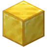 Checkpoint datapack