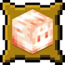Atlas' Advancement Pack