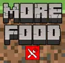 More Food Items