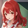 YukiCore