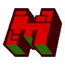 Heartcore Mode