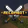 ReCombat