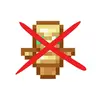 No Totems
