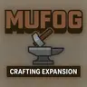 Mufog Forging