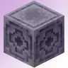 Waypoint Marks