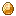 Mysterious Structures