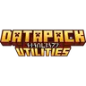 Skszelson's Datapack Utilities