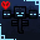Escalating Hardcore Mode