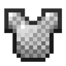 Chainmail Armour Recipe!