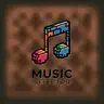 Music Selector