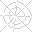 Easy Craftable Cobwebs