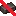 No Netherite Datapack