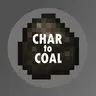 CharToCoal
