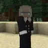 Better Vampirism Combat