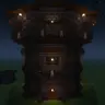 Better Pillager Outpost