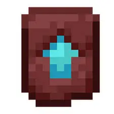 Crafting Netherite Tools and Armor